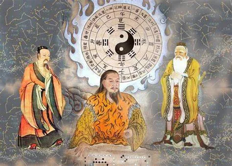 Felicitaciones por el cumpleaños del Soberano Humano