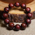 Sacred Taoist Lightning-Infused Bracelet