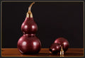 Taoist Purple-Gold Gourd Black Myth: Wukong