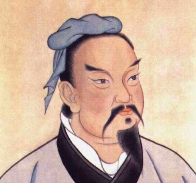 EL ARTE DE LA GUERRA, ESCRITO POR SUN TZU